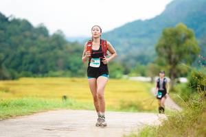 BIB: 
                            <button type="button" onclick="openModal(13440927)" class="btn btn-primary btn-sm float-right btn-popup" data-toggle="modal" data-target=".modal-high-quality">
                        <i class="fas fa-shopping-cart"></i> Add to Cart
                    </button>
                                            <button type="button" onclick="isThisMe(13440927, true)" class="btn btn-success btn-sm float-right btn-popup btn-isme hidden" data-toggle="tooltip" data-placement="bottom" title="นี่คือรูปของคุณใช่ไหม คลิกที่นี่เพื่อเอาเข้าอัลบั้ม">
                        <i class="fas fa-plus"></i> Add to album
                    </button>
                    <button type="button" onclick="isThisMe(13440927, false)" class="btn btn-warning btn-sm float-right btn-popup btn-isnotme hidden">
                        <i class="fas fa-ban"></i> Remove from album
                    </button>